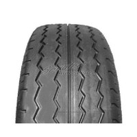 1X Reifen Sommerreifen Avon CR6ZZ 185/70 R13 Zoll 86H