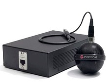 POLYCOM 2200-23809-001 / 220023809001 NEW IN BOX