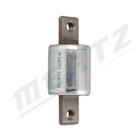 Mertz Lagerung, Lenker M-S4077 FüR Volvo