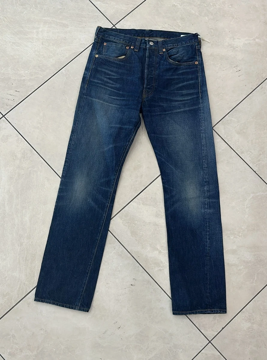 Levis 1947 for sale | eBay