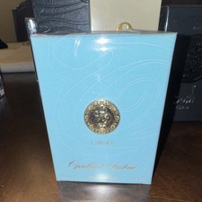 Lattafa Opulent Dubai Eau de Parfum Spray 3.4 fl oz Unisex Fragrance