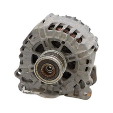 Alternateur Seat IBIZA