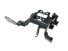 Genuine Nissan Radar Distance Sensor Mount Bracket 28452-5AA4A