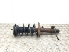 VAUXHALL CROSSLAND X 2018 1.2 PETROL SHOCK ABSORBER FRONT LEFT PASSENGER SIDE
