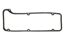 Joint de couvercle de soupape pour OPEL FRONTERA A, OMEGA A, OMEGA A Break