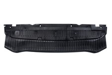 Radiateur Audi A5