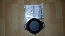 Petromax fp 15h