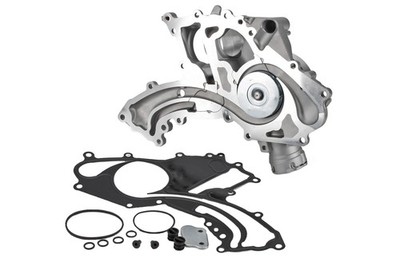 VAICO Water Pump Engine Cooling for MERCEDES-BENZ S-CLASS (A217) 2015-2017