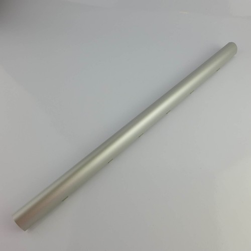 ORIGINAL Medion Akoya S6445 MD61277 Display Scharnier Abdeckung Gehäuse hinge ✅