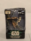 NEW Kenner STAR WARS POTF EPISODE 1 SNEAK PREVIEW STAP AND BATTLE DROID FIGURE