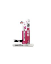 Svenja Walberg LASHCOCA!NE PROFI Wimpernserum...