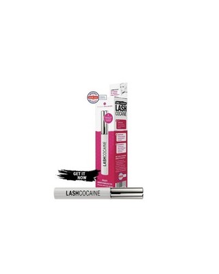 Svenja Walberg LASHCOCA!NE PROFI Wimpernserum mit Wachstum Faktoren 