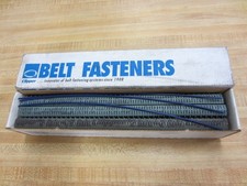 Clipper 02183 Belt Lacing C3GNY Pack of 12 