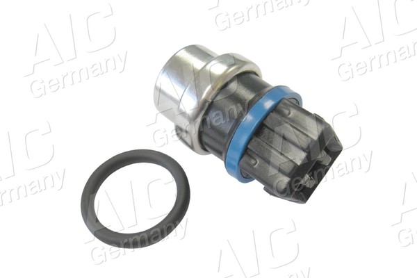 AIC KüHlmittel Wasser Temperatur Sensor 50821 FüR VW Passat B3 B4 Variant 3A5 3-image