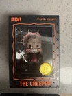 Thrilljoy PIX Jeeper Creepers Limited 96 PCS Super Chase