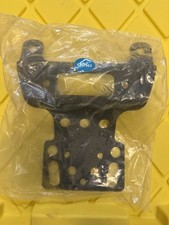 Polaris Oem Fairlead Mount Bracket 5257963