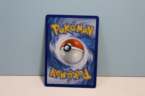 Pokemon Cards TCG! Charizard, Pikachu, all your Favs, Choose your card!! Vintage - Picture 586 of 852