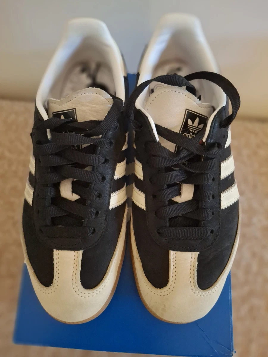 Preos baixos em Adidas Feminino Adidas Samba OG | eBay