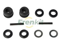 Frenkit Reparatursatz Hauptbremszylinder 119009 FüR Ford Renault Peugeot Fiesta