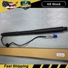 Rear Right Tailgate Power Lift Supports for Mercedes-Benz W166 ML350 GLE550