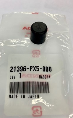 #ad #ad Genuine Honda Breather Cap 21396 PX5 000 $14.88