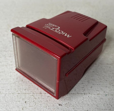 VTG Mico Ette Micoette Natural  Artificial Light Slide Viewer