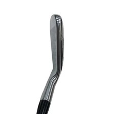 Titleist AP2 714 Iron Set 5-9,Pw 6pc Flex Stiff N.S.PRO 950GH Steel