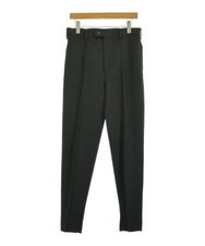 PRADA Slacks Black 48(Approx. L) 2200710672025