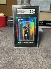 2024 Donruss Optic Football Checklist Guide in-content 38