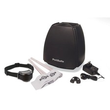 PetSafe Free To Roam Wireless Fence