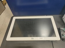 Elo Touch Solutions 2403LM 24" Touchscreen Monitor