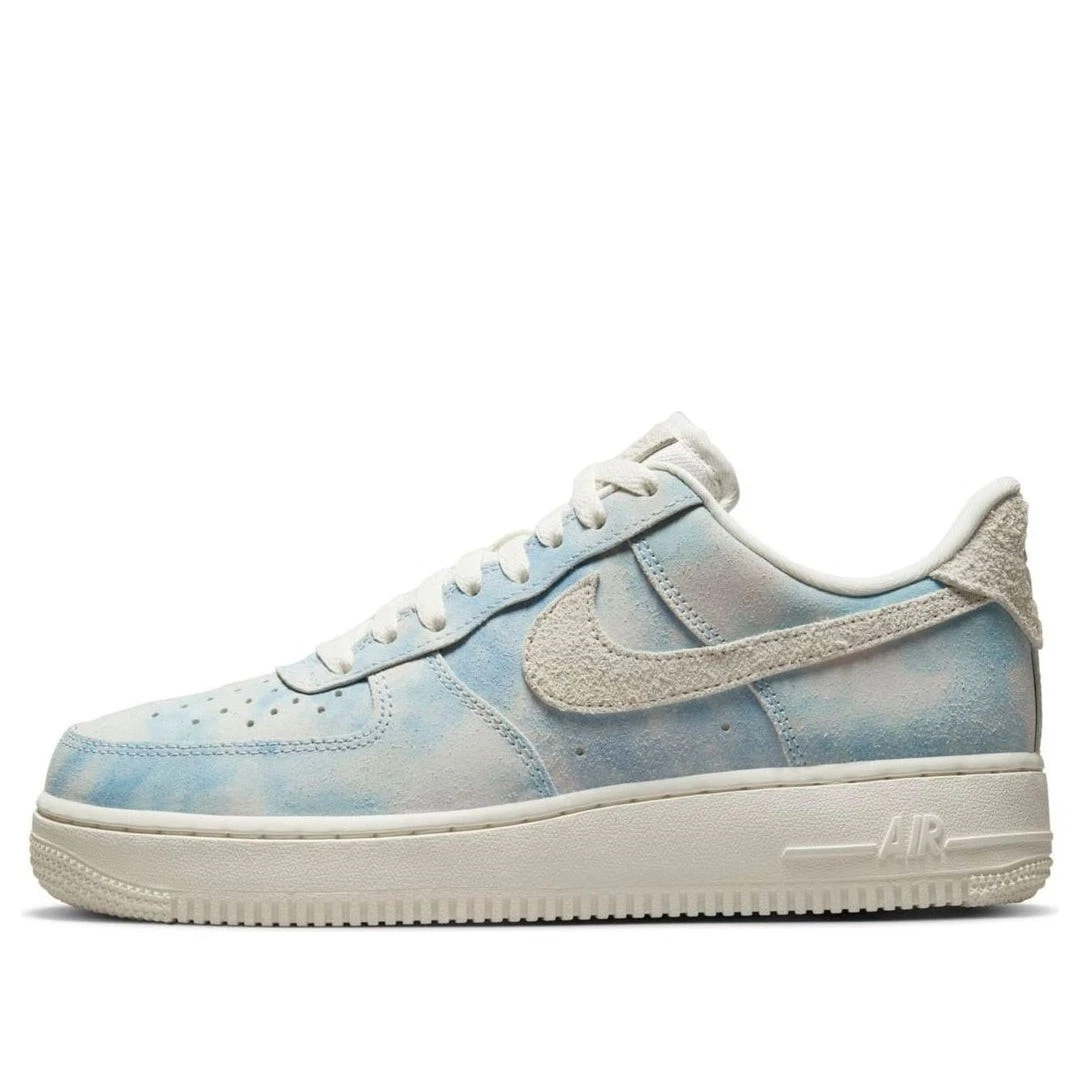 Nike Air Force 1 07 Sail for sale | eBay