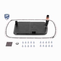 Vaico Getriebefilter Satz 5-Gang 5L40E A5S FüR BMW 3Er E46 5Er E39 X3 E83 X5 E53