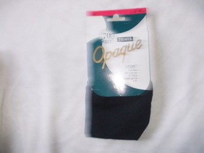 coloured tights tesco