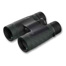 Burris 300279 Droptine HD 10x42 Binoculars