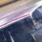 Foto 6 di 21