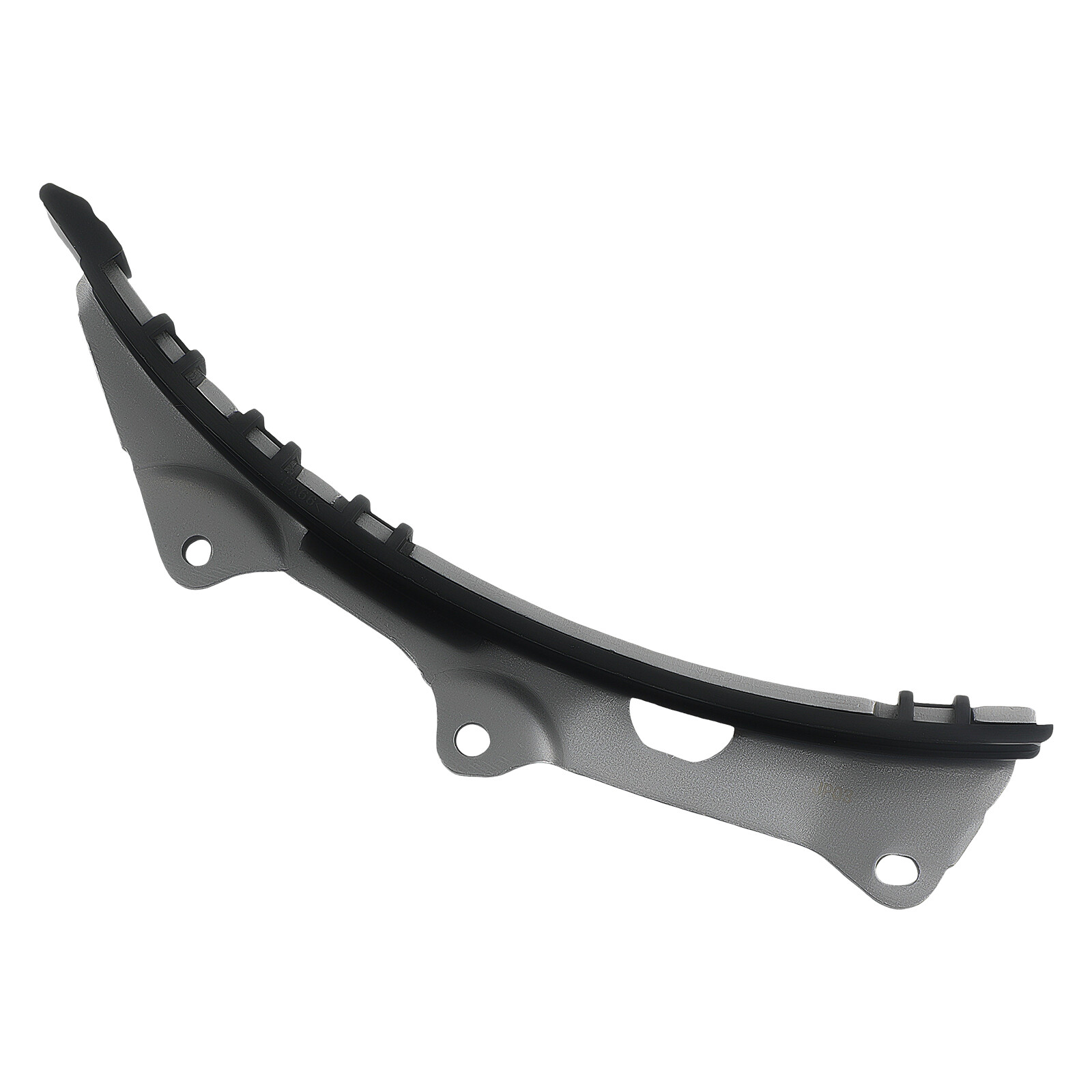 Timing Chain Kit for Maserati Levante Ghibli S Q4 Quattroporte S V6 410bhp 2013