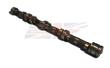 Brand New Camshaft  for Triumph TR6 TR250 GT6 "150 HP" PI Profile Made in the UK
