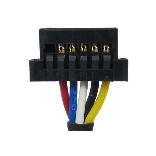 Battery For NAVMAN PiN 100 - Picture 6 of 6