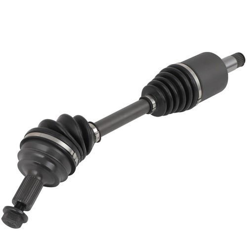 1x Front CV Axle for Mercedes-Benz C350 2013-2015 C300 2008-2014 Left Right - Picture 2 of 5