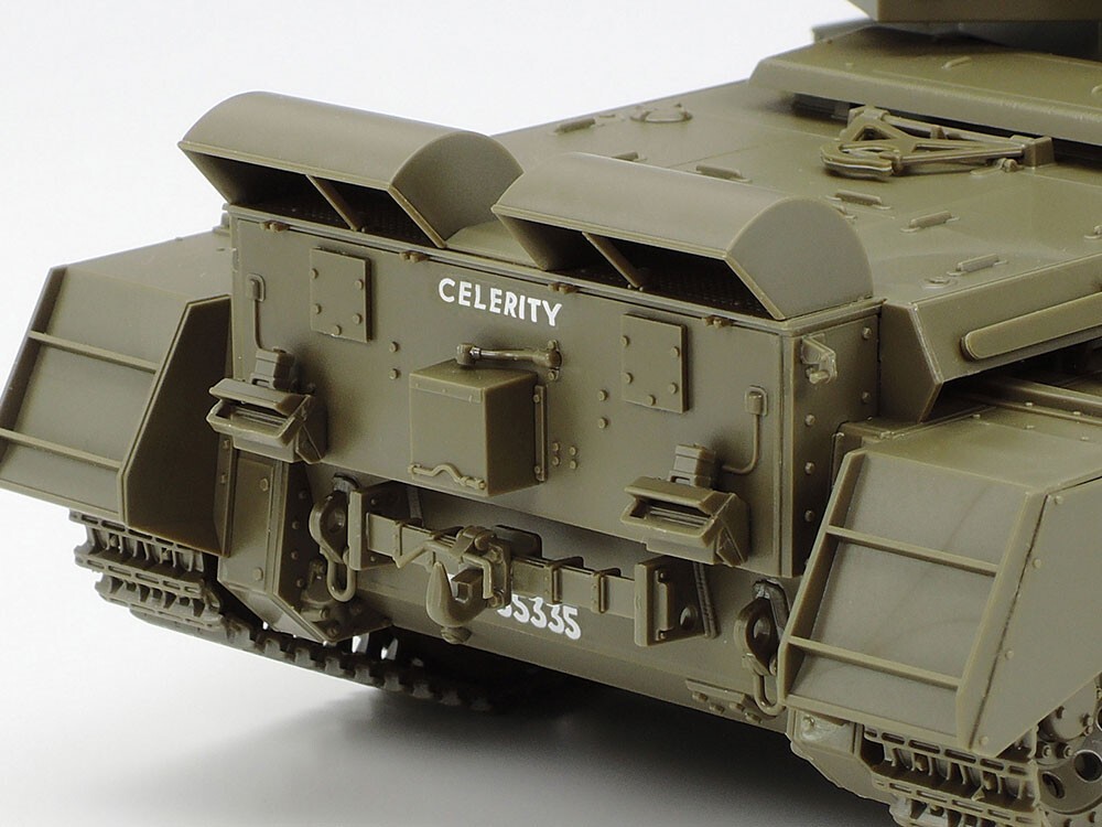 TAMIYA 1/48 4個セット 1/48 WWII アメリカ歩兵前線休息セット: スケールモデル｜TAMIYA