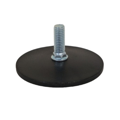 Matrix Commercial Strength System Leveling Foot Leveler 1000310273