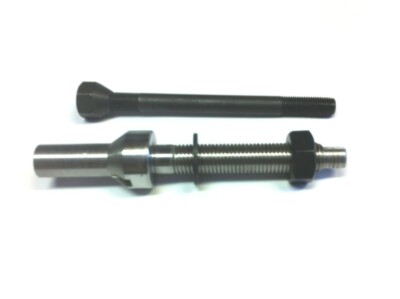 Woodworking - Delta Shaper