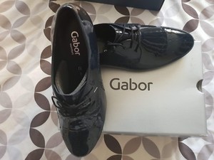 gabor mens shoes