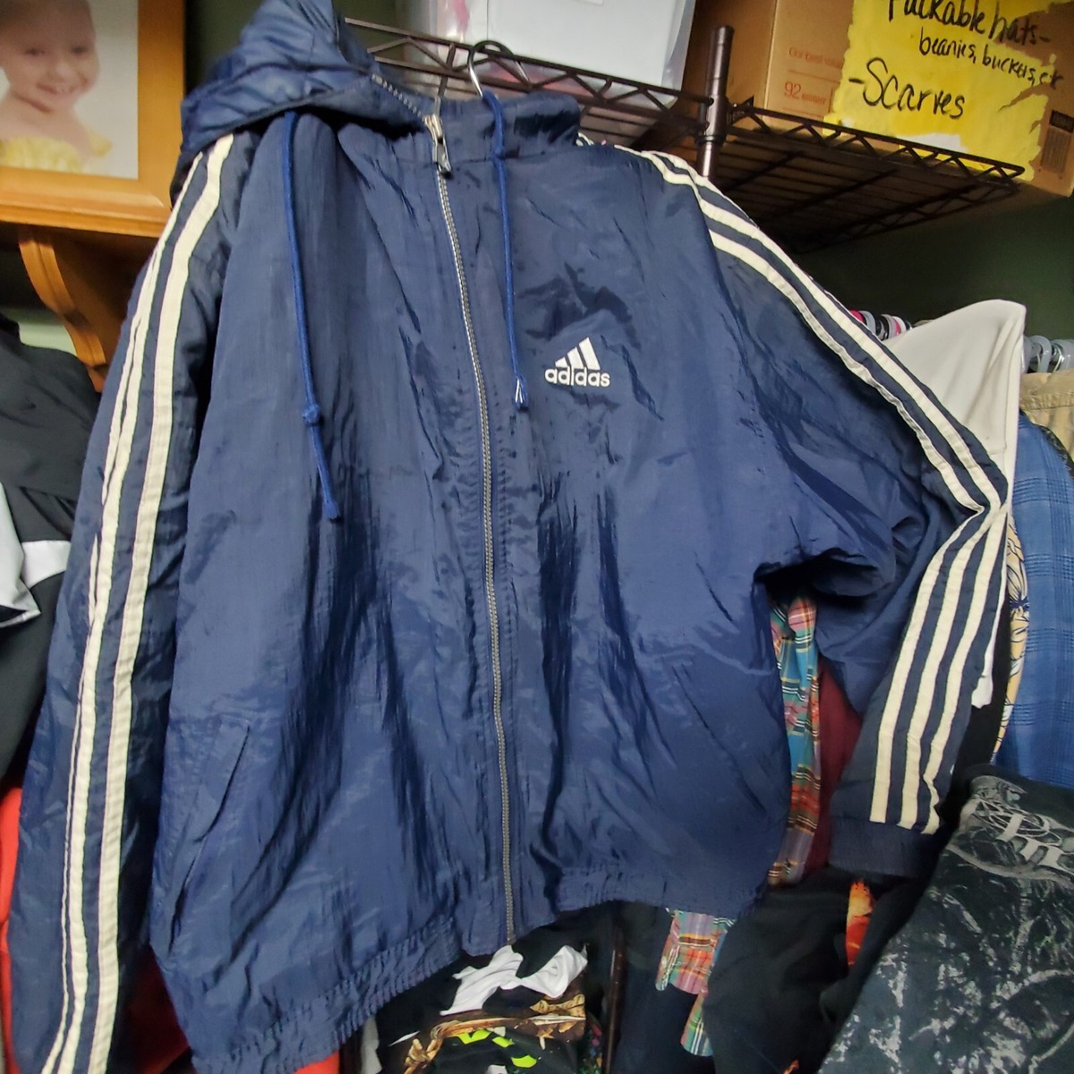 s-l1200.jpg s-l1200.jpg