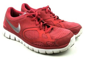 nike flex run 2012