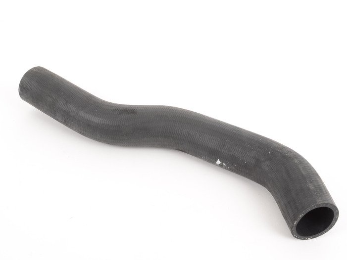 MERCEDES-BENZ SL R107 Kühlerschlauch oben A1075012282