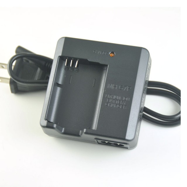MH67P Battery Charger For Nikon ENEL23 COOLPIX P600 P610S S810C P900S eBay