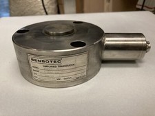 Sensotec,73/3304-03,Load Cell 0-4000 LBS