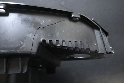 しも 2021 SEADOO GTX PRO 130 iBR FRONT BIN COMPARTMENT 264000144